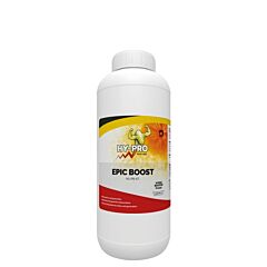 Hypro Epic Boost 1 Liter
