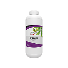 Hypro Sprühmix 1 Liter