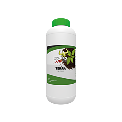 Hypro Terra 1 Liter