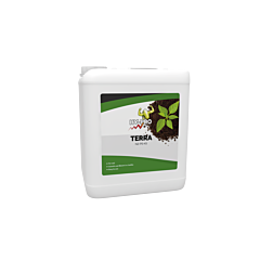 Hypro Terra 10 Liter