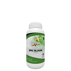Hypro Epic Bloom 500 ml