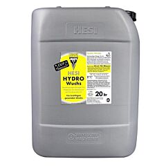Hesi Hydro Wuchs 20 Liter