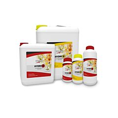 Hy-Pro Hydro A+B