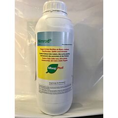 Nimrod Profi 1 Liter von Maag (200ml auf 100L Wasser)
