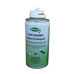 Fortissimo Insect Collapser Sintagro
