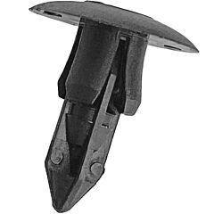 Clips Antriebsabdeckung für Grin