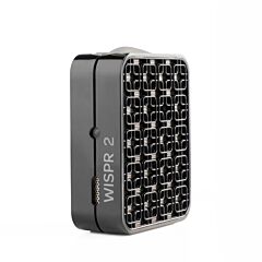 Iolite Wispr2 Vaporizer