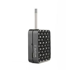 Iolite Wispr2 Vaporizer