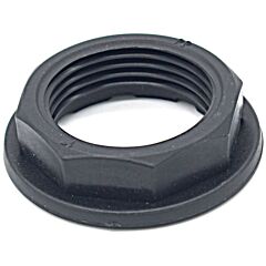 IWS Pro Nut (25mm) Schraube für Töpfe