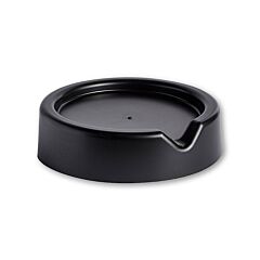 IWS Pot Stand