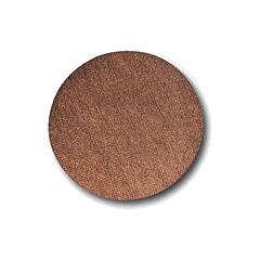 IWS  Copper Disc 250mm