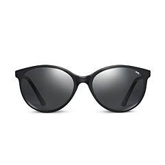 Sonnenbrille Lennox SUN polarized  BLACK