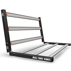 Lumen King EcoLine LED 720W