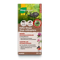 Maag Käferstopp 80ml