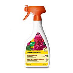 Spomil Milben Spray