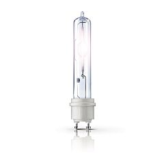 PHILIPS CDM-LAMPE GREENPOWER (930 ELITE) 315W 