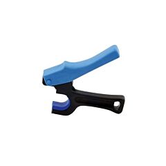 Quick Cut 2,7 mm(BLAU) - Hand Stanz Zange Medium