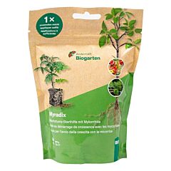 Myradix Mykorrhiza-Pilze - Diverse Grössen