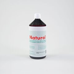 Natural 1 Liter von Andermatt Biocontrol