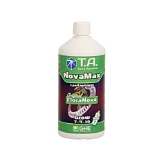 NovaMax Grow 1 L von Terra Aquatica (GHE)