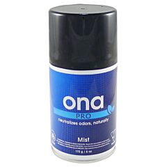 Ona Mist Pro 170g