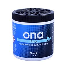 ONA Block Pro