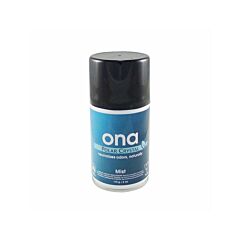 Ona Mist Polar Crystal scents 170g