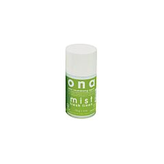 Ona Mist Fresh Linen 170g