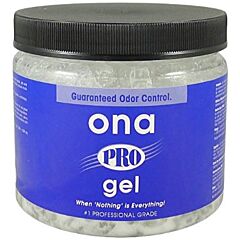 Ona Gel Pro 1L