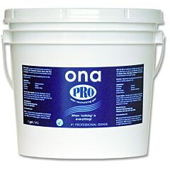 Ona Gel Pro 4L