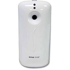 Ona Mist Dispenser