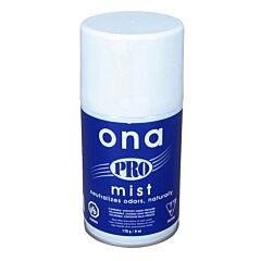 Ona Mist Pro 170g