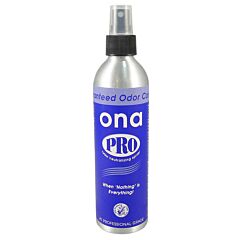 Ona Spray Pro 250ml