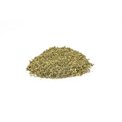 ACDC Berry - Indoor Handtrim Mix 35g