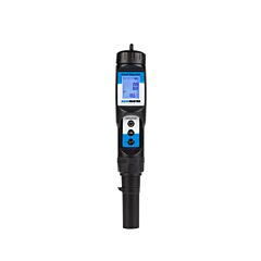 Aquamaster pH Temp meter P50 Pro