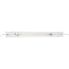 Leuchtmittel Philips Master GreenPower Plus TD EL double-ended 1000W/400V