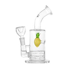 Pineapple Rig 7" von HEMPER