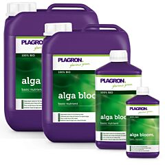 Plagron Alga Bloom