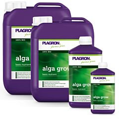 Plagron Alga Grow