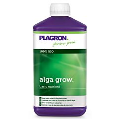 Plagron Alga Grow 1 Liter