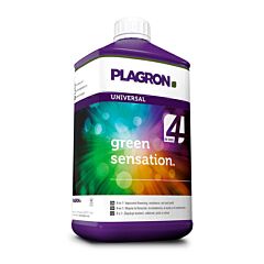 Plagron Green Sensation 250ml