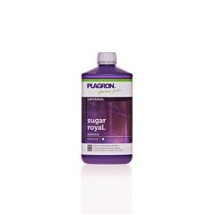 Plagron  Sugar Royal 1 Liter