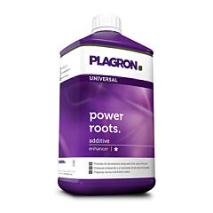 Plagron Power Roots 1 Liter