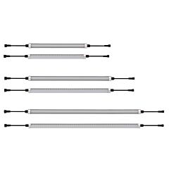 Platinum Clone LED 24 Watt - 120 cm