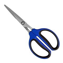 Ernteschere Platinum Bonsai Shears