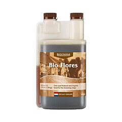 Canna Bio Flores 1 Liter