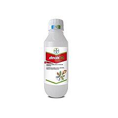 Decis Protech 1 Liter