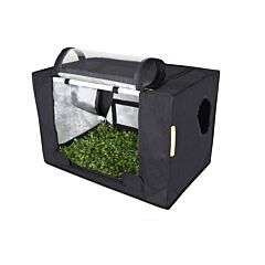 ProBox Propagator S 60 x 40 x 40cm von Garden HighPro