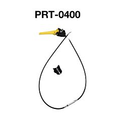 Kabel Radantrieb für Grin PM53 PRO 16