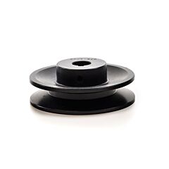 5/8" Blade Pulley - Ringball T2